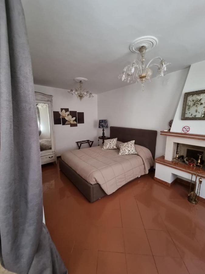 Residenza Al Volto Veneza Exterior foto